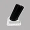led downlight square trimless recessed